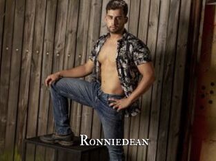 Ronniedean