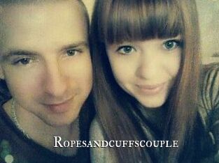 ropesandcuffscouple cams