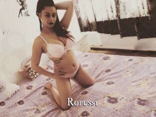 ropussy cams