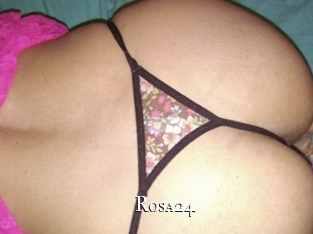 Rosa24