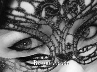Rosablanca66