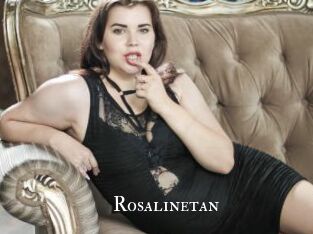 Rosalinetan