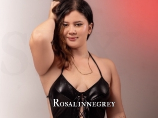 Rosalinnegrey