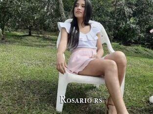 Rosario_rs