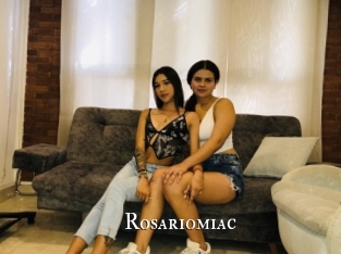 Rosariomiac