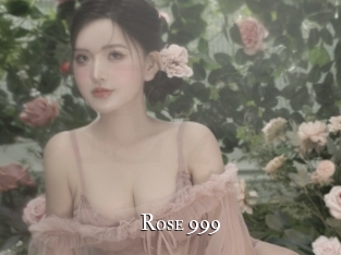 Rose_999