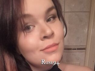 Rose94