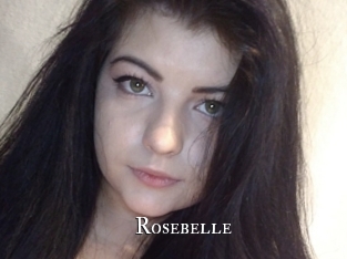 Rosebelle
