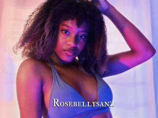 rosebellysanz cams