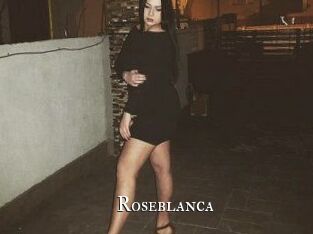 roseblanca cams