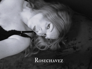 Rosechavez