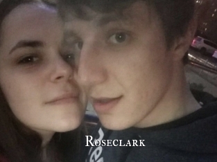Roseclark