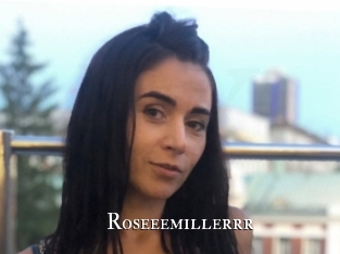 Roseeemillerrr