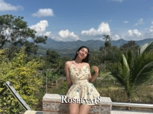Roseeva18