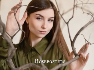 Rosefosters