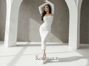 Roseholt