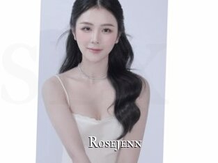 Rosejenn