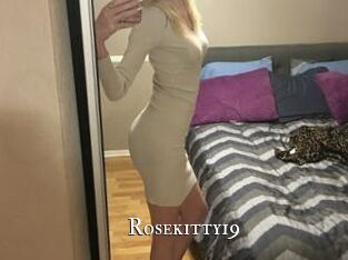 Rosekitty19