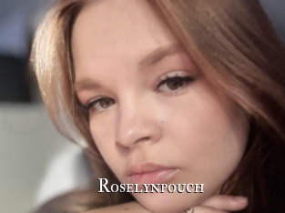 Roselynpouch