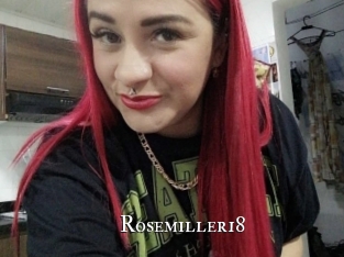 Rosemiller18