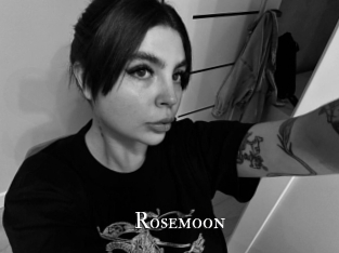 Rosemoon
