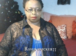 roser_snicker33 cams