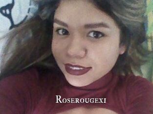 Roserougex1