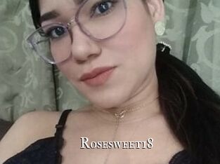 Rosesweet18