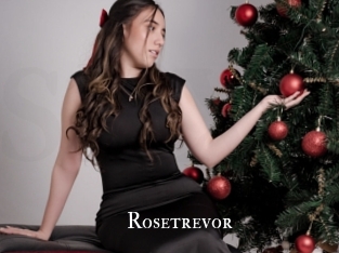 Rosetrevor