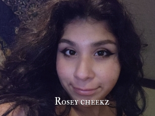 Rosey_cheekz