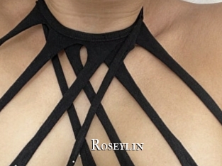 Roseylin