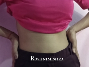 Roshnimishra