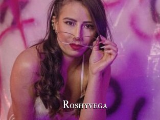 Roshyvega