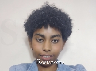 rosiarozia cams