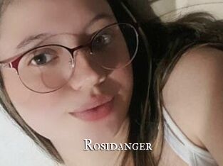 Rosidanger