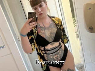 Rosieann77