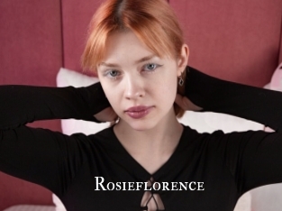 Rosieflorence