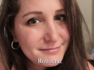 Rosiegirl