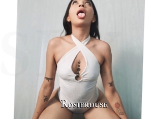 rosierouse cams