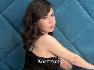 Rosieyoun