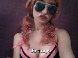 Rosiita91