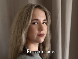 Rositadelross