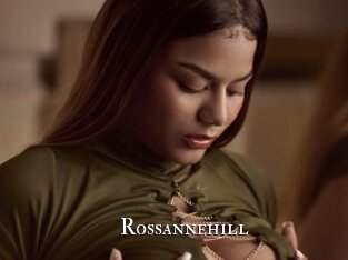 Rossannehill