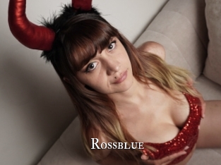 Rossblue