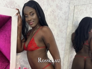 rossclau cams