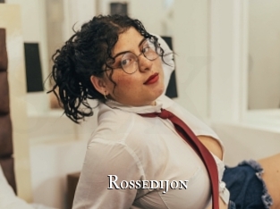 Rossedijon