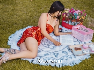 Rossemari