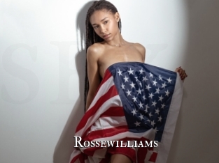 Rossewilliams