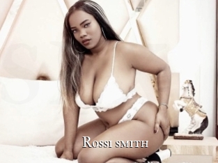 Rossi_smith