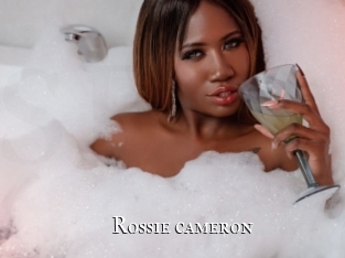 Rossie_cameron